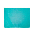 Aquasphere Dry Swim Towel - Light Blue