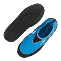 Aqualung Beachwalker RS - Adult Beach Footwear - Blue/Black