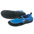 Aqualung Beachwalker RS - Adult Beach Footwear - Blue/Black