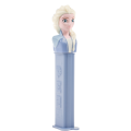 PEZ - Elsa (Frozen II) (2022) - New Sealed