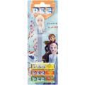 PEZ - Elsa (Frozen II) (2022) - New Sealed