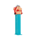 PEZ - Obelix (Asterix collection) (2023) - New Sealed