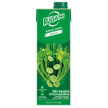 Green Juice 750ml
