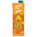 100% Queen Pineapple Juice 750ml