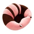 Baby Seat Support [Pink]