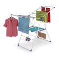 Clothes Foldable Drying Rack