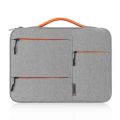 Haweel Laptop Carry Case 13 inch - Grey