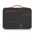 Haweel Laptop Carry Case 15 inch - Black