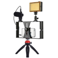 Puluz Smartphone Video Rig Kit