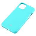 Goospery Jelly Cover for Apple iPhone 11 Pro 5.8" - Mint
