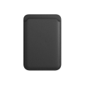 5by5 MagSafe Card Wallet for iPhone 12. - Black