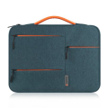 Haweel Laptop Carry Case 13 inch - Blue