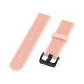 5by5 Replacement Strap Garmin Forerunner 935 / 945 - Pink