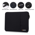 Haweel Tablet / Laptop Sleeve 11 inch - Black