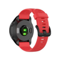 5by5 Replacement Strap Garmin Forerunner 935 / 945 - Red