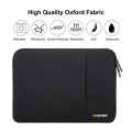 Haweel Tablet / Laptop Sleeve 11 inch - Black