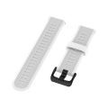 5by5 Replacement Strap Garmin Forerunner 935 / 945 - White