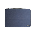 Nillkin Commuter Laptop Case with Built-in Laptop Riser (14inch and Under) - Blue
