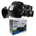 SOBO Wave Maker Pump (20 000 L/H)