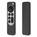 T4U Silicone Remote Cover for Apple TV Series 6 Gen 2021