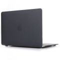5by5 Hard-Shell Cover for Macbook Air 13" (Opaque)