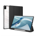 Dux Ducis Toby Series Case / Cover for MatePad Pro 12.6 (2021)