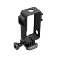 PULUZ Protective Mounting Cage for DJI Action 2