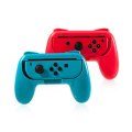 DOBE Joy-Con Controller Grips (2 pack for Nintendo Switch)