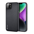 DUX DUCUS Fino Series Cover for iPhone PLUS 6.7"
