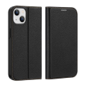 DUX DUCIS Skin X2 Magnetic Flip Cover for iPhone 14 (6.1")