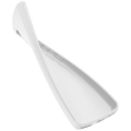 GOOSPERY Pearl Jelly Cover for Samsung S21 6.2" - White