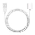 5by5 Apple Pencil Charging Cable (1m)
