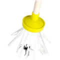 Spider and Insect Catcher