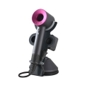 Hair Dryer Holder Stand for Dyson Supersonic Hairdryer
