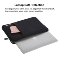 Haweel Laptop Sleeve 15 inch