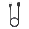 LOBO Charge Cable (USB Type-C) 1m For Garmin