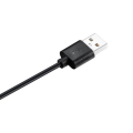 5by5 USB Charger Cable for Garmin Watches (See Compatibility List Below)