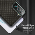 Dux Ducis Fino Series Cover for Samsung S22 PLUS 5G 6.6 inch - Hazel
