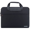 Haweel Laptop Sleeve/Bag 13.3 inch
