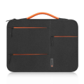 Haweel Laptop Carry Case 13 inch