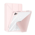 DUX DUCIS MAGI Detachable Flip Cover for iPad Pro 11 (2022/2021/2020)