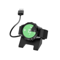 5by5 Charging Dock For Garmin Smart Watches (See Compatibility List Below)