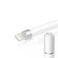 5by5 Magnetic Replacement Cap for Apple Pencil 1st Generation