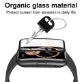 IMAK Plexiglass Screen Protector for Apple Watch Ultra 49mm