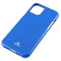 Goospery Jelly Cover for Apple iPhone 11 Pro 5.8"