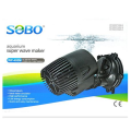 SOBO Wave Maker Pump (10 000 L/H)