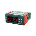 STC 1000 Digital Temperature Controller - 2 K/Watts