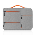 Haweel Laptop Carry Case 15 inch