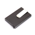T4U Pop-Up Card Holder with RFID Protection