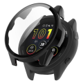 Protective Cover with Built-In Screen Protector for Garmin Forerunner 265